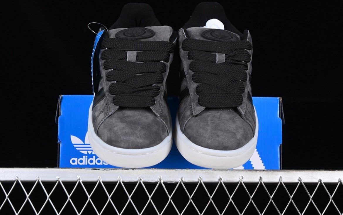 Adidas Herren Sneaker „NeoFlex Pro“ – Bequeme Laufschuhe für Alltag & Sport