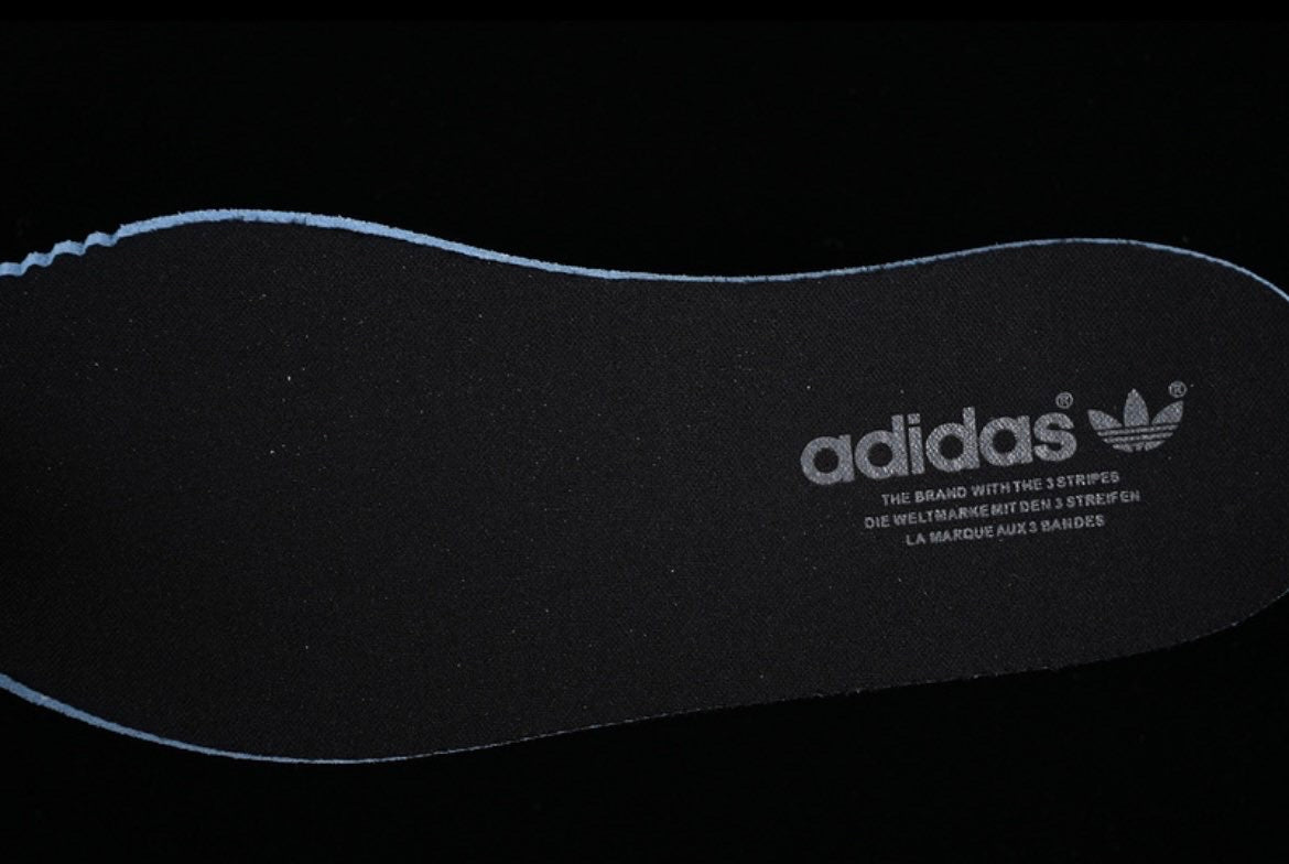 Adidas Herren Sneaker „NeoFlex Pro“ – Bequeme Laufschuhe für Alltag & Sport