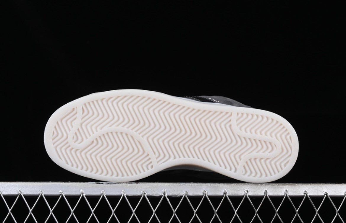 Adidas Herren Sneaker „NeoFlex Pro“ – Bequeme Laufschuhe für Alltag & Sport