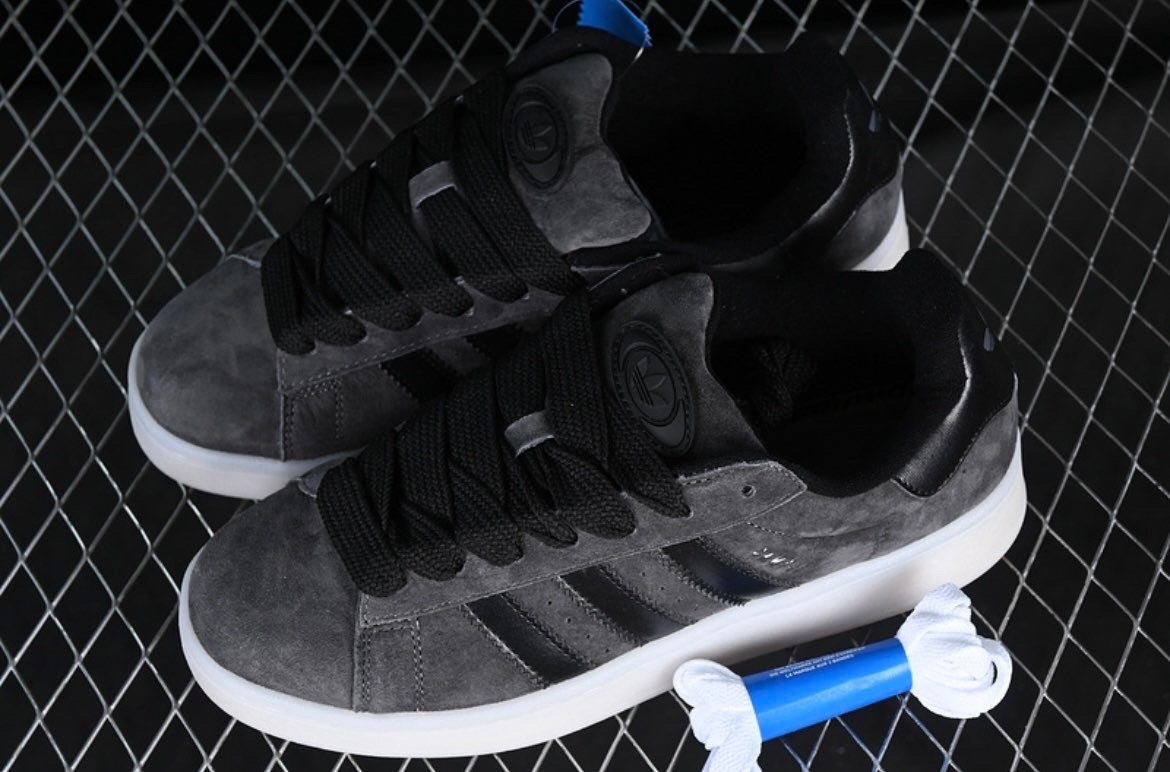 Adidas Herren Sneaker „NeoFlex Pro“ – Bequeme Laufschuhe für Alltag & Sport