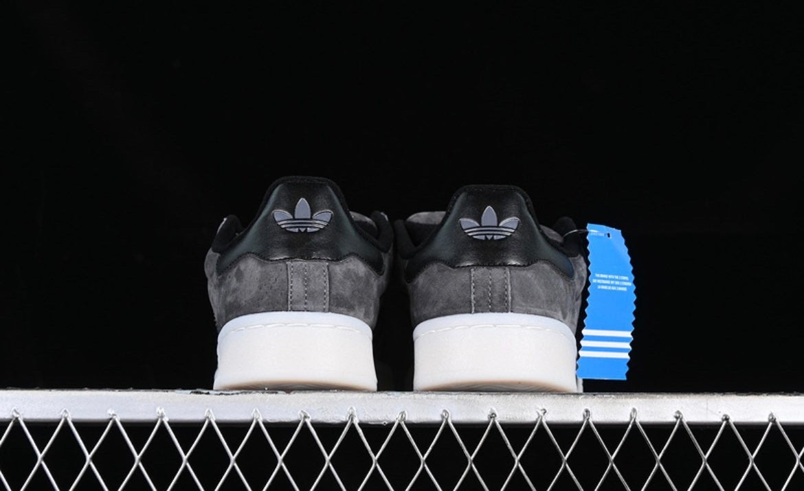 Adidas Herren Sneaker „NeoFlex Pro“ – Bequeme Laufschuhe für Alltag & Sport