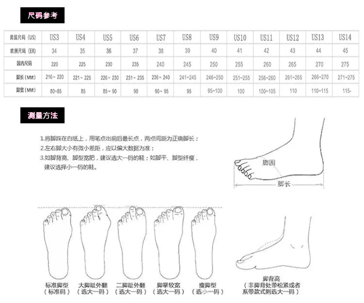 Klassische neue Winterstiefel aus echtem Schaffell, Schneestiefel 2025, Damenschuhe, natürliche Fellwolle, echtes Schaffell, Damen-Knöchel-Schneestiefel