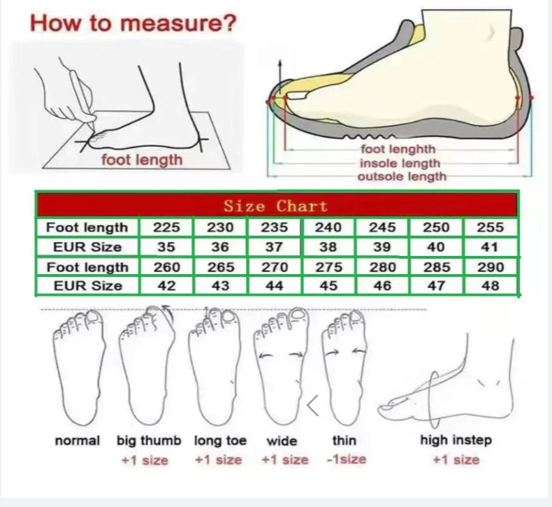 Damen Sommerneuheit 2025: Luxus-Designermarke, sexy spitze High Heels, elegante Slip-On-Partyschuhe, Damensandalen, Zapatos