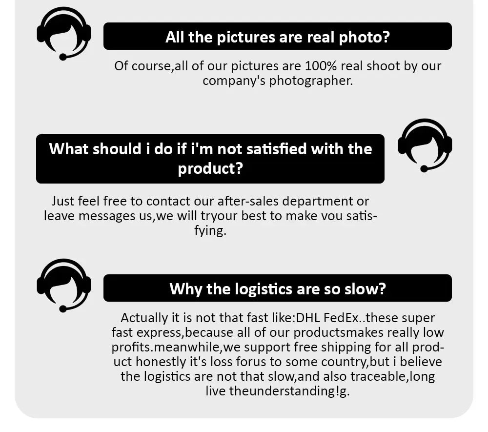 Neuer Herren-Hoodie für den Herbst, 3D-Print Sweatshirts, urbaner Trend, vielseitig kombinierbare, übergroße Oberteile, Kapuzenkleidung für Männer