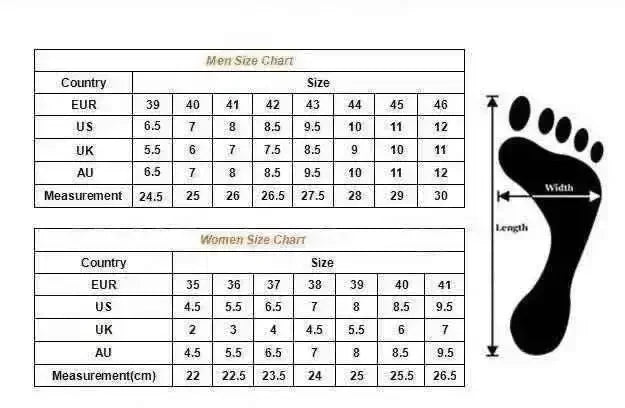 Luxuriöse Sportschuhe, handgefertigt, ideales Weihnachtsgeschenk, Freizeitsneaker, atmungsaktiv, geschäftlich, flach, Wanderschuhe, rutschfest, Outdoor-Radschuhe