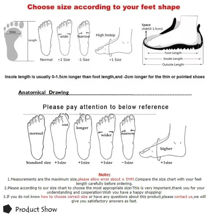 Neue Damen-Sandalen mit spitzer Kappe, elegante Schuhe mit niedrigem Absatz, sommerliche Mode, Slingback-Pantoletten, Pumps, Abendschuhe