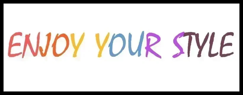 Spanische Flagge Madrid bedruckt Herbst- und Winterwarmer Baumwoll-Fleece-Übergrößen-Hoodie für Herren, Outdoor-Pendler-Herrenoberteil mit hoher Elastizität