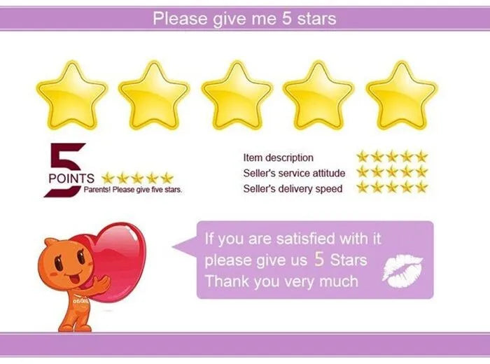 Elegantes Damen Kostüm – Zweiteiliges Set mit Blazer & Rock für Business oder Anlass