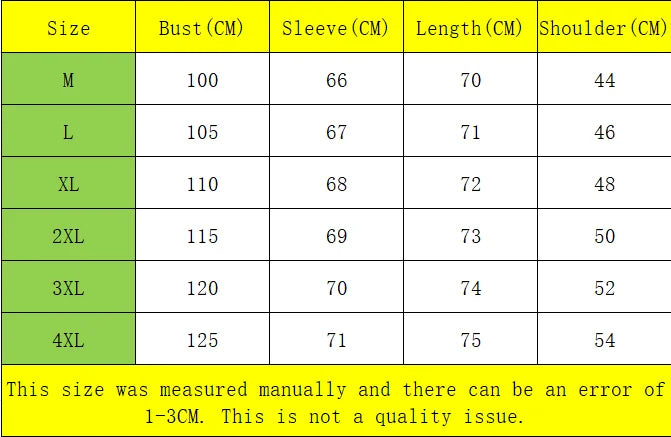 Kawasaki Logo Racing Motorradteam Herren Zip-Up Hoodie Frühling Herbst Übergröße Sweatshirt Neuer Sport Damen Jacken Mäntel