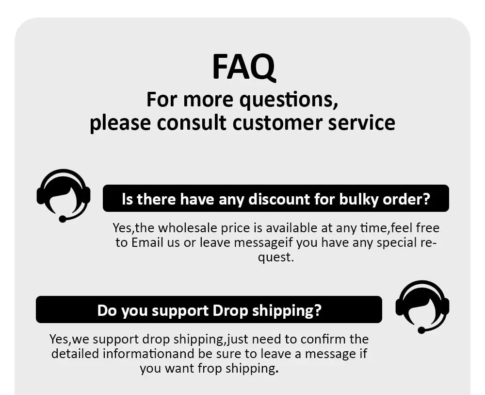 Neuer Herren-Hoodie für den Herbst, 3D-Print Sweatshirts, urbaner Trend, vielseitig kombinierbare, übergroße Oberteile, Kapuzenkleidung für Männer