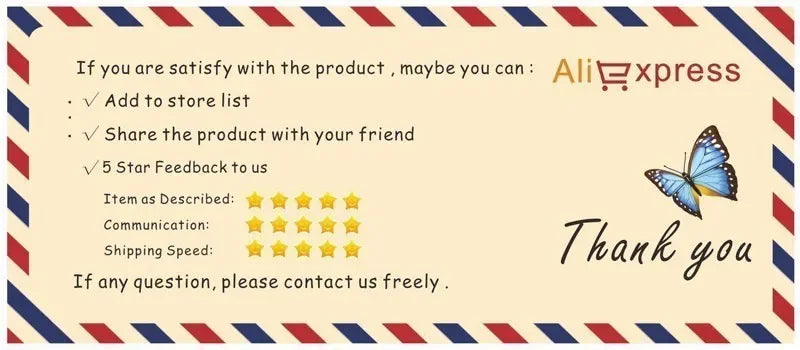 Hochgeschnittene wasserdichte Leder-Wanderarbeitsstiefel für Herren, rutschfest, leicht, Kampf- & Taktikstiefel, atmungsaktive Wüstenstiefel