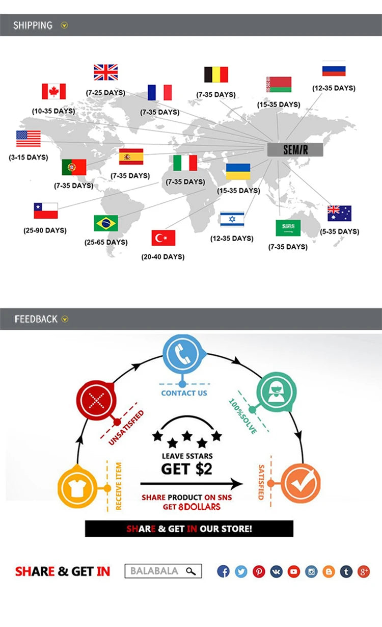 Semir Hoodie Herren Thermisch Bakteriostatisch 2024 Winter Neu Kapuzenpullover Locker Oversize