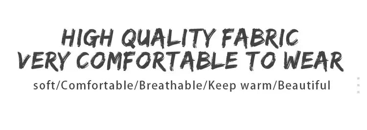 Neuer Herren-Hoodie für den Herbst, 3D-Print Sweatshirts, urbaner Trend, vielseitig kombinierbare, übergroße Oberteile, Kapuzenkleidung für Männer