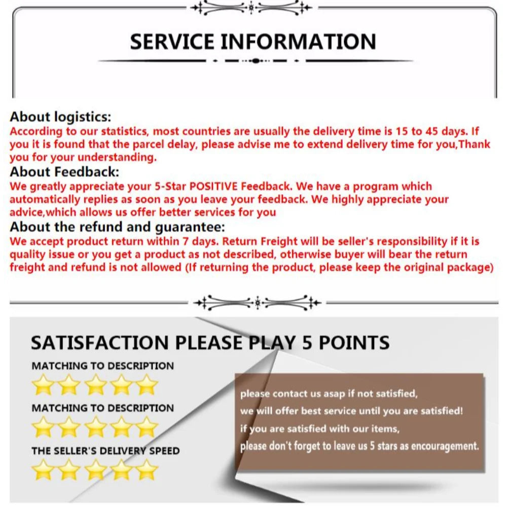 Wintermode Damen Keilabsatz-Stiefeletten, höhenverstellende Schuhe, High Heels Stiefeletten mit Metall-Rhinestone, Botas Mujer 2024