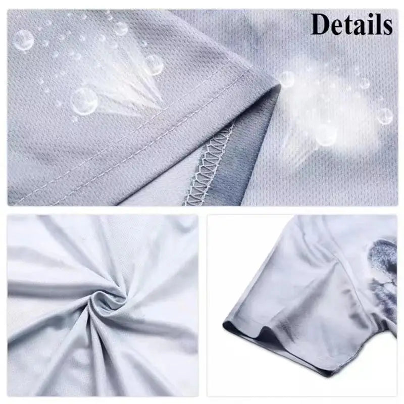 Neuer Herren-Hoodie für den Herbst, 3D-Print Sweatshirts, urbaner Trend, vielseitig kombinierbare, übergroße Oberteile, Kapuzenkleidung für Männer