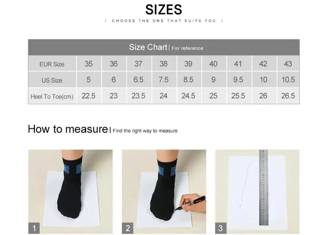 Neue Damen-Sandalen mit spitzer Kappe, elegante Schuhe mit niedrigem Absatz, sommerliche Mode, Slingback-Pantoletten, Pumps, Abendschuhe