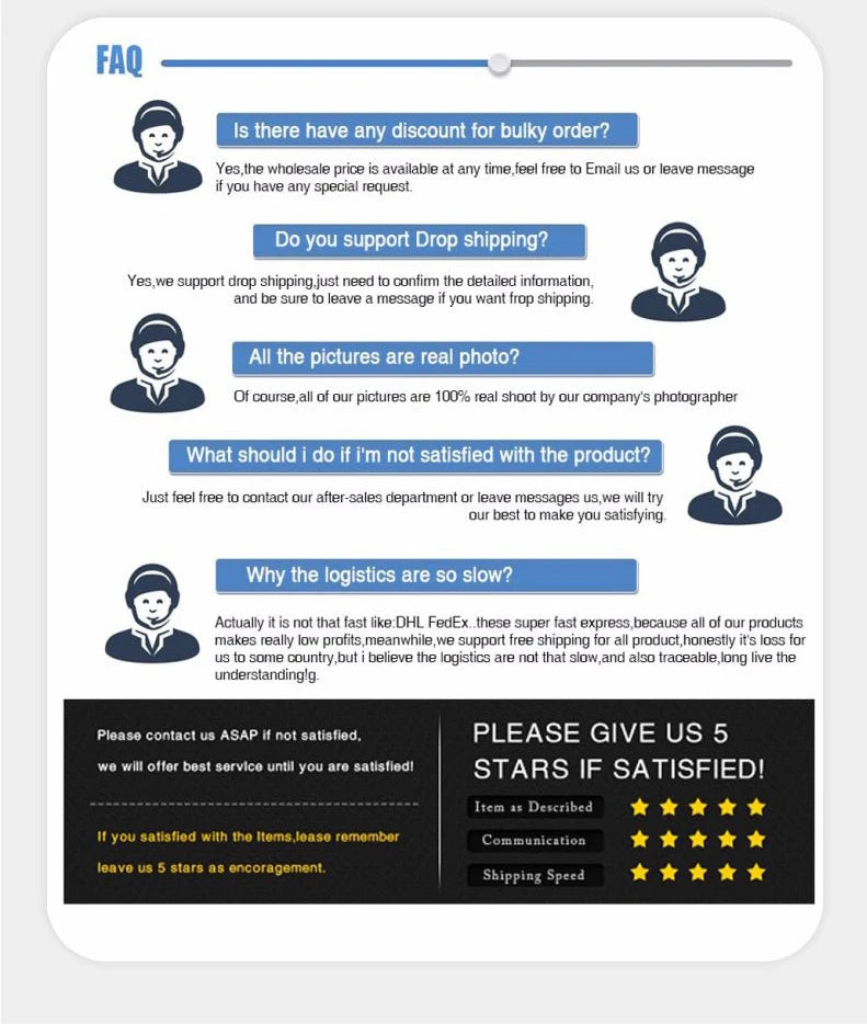 Neuer Herren-Hoodie für den Herbst, 3D-Print Sweatshirts, urbaner Trend, vielseitig kombinierbare, übergroße Oberteile, Kapuzenkleidung für Männer