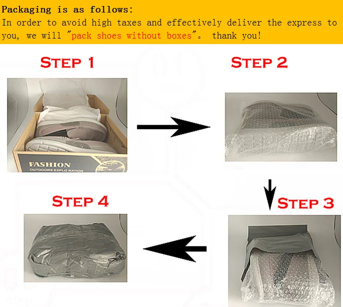 Neue trendige Canvas-Schuhe für den Sommer für Herren – atmungsaktive Freizeitschuhe aus Eisseide-Stoff, koreanische Ausgabe, Studentensneaker für Männer