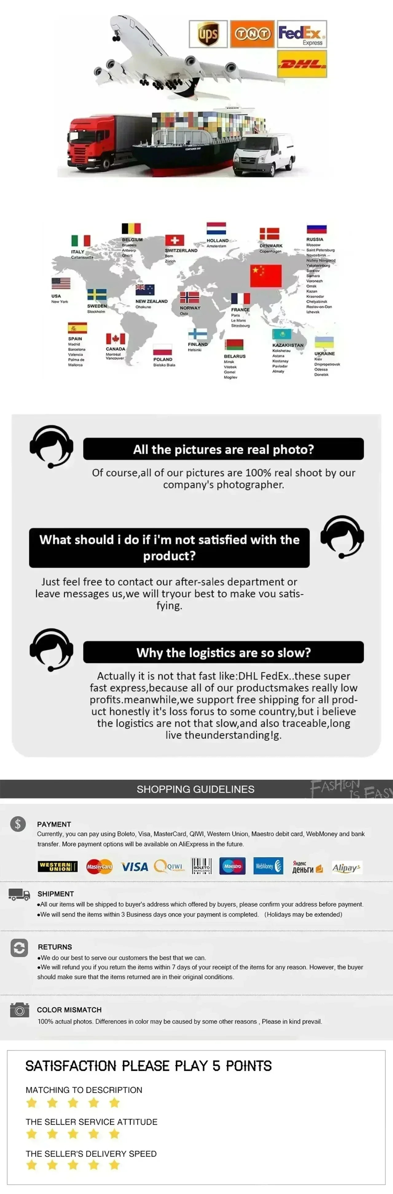 Spanische Flagge Madrid bedruckt Herbst- und Winterwarmer Baumwoll-Fleece-Übergrößen-Hoodie für Herren, Outdoor-Pendler-Herrenoberteil mit hoher Elastizität