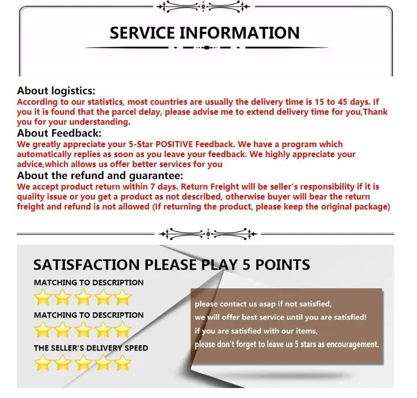 Neue Damen-Sandalen mit spitzer Kappe, elegante Schuhe mit niedrigem Absatz, sommerliche Mode, Slingback-Pantoletten, Pumps, Abendschuhe