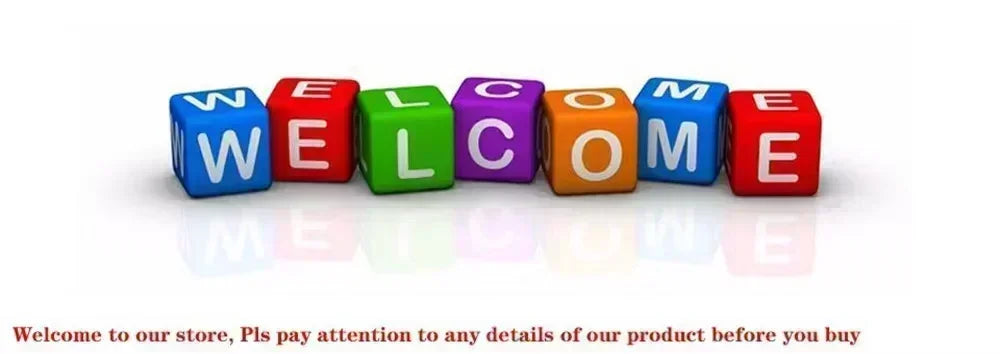 Spanische Flagge Madrid bedruckt Herbst- und Winterwarmer Baumwoll-Fleece-Übergrößen-Hoodie für Herren, Outdoor-Pendler-Herrenoberteil mit hoher Elastizität