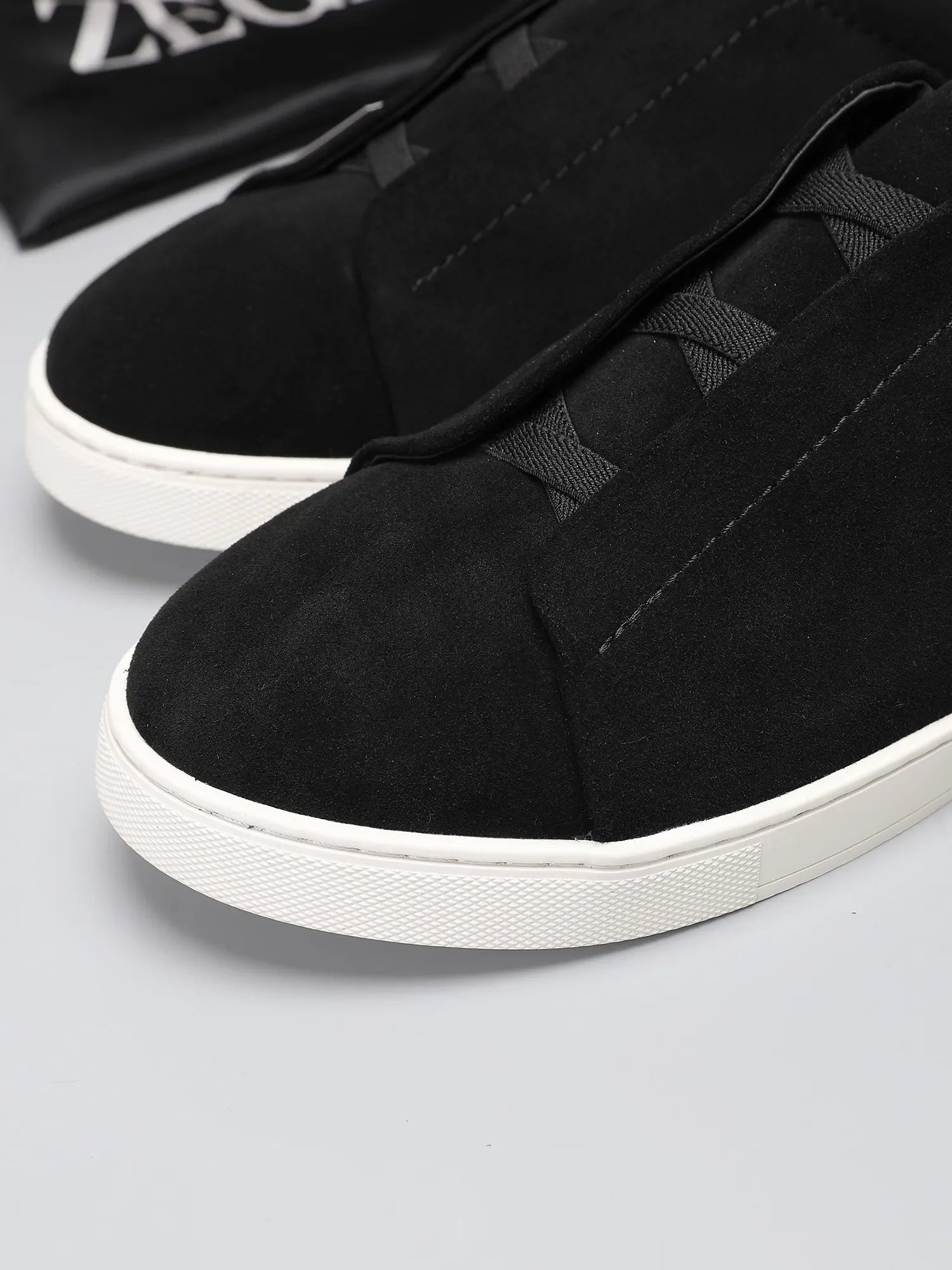 Luxuriöse Sportschuhe, handgefertigt, ideales Weihnachtsgeschenk, Freizeitsneaker, atmungsaktiv, geschäftlich, flach, Wanderschuhe, rutschfest, Outdoor-Radschuhe