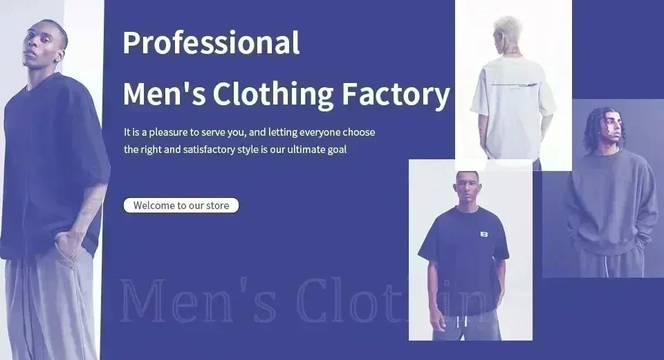 Spanische Flagge Madrid bedruckt Herbst- und Winterwarmer Baumwoll-Fleece-Übergrößen-Hoodie für Herren, Outdoor-Pendler-Herrenoberteil mit hoher Elastizität