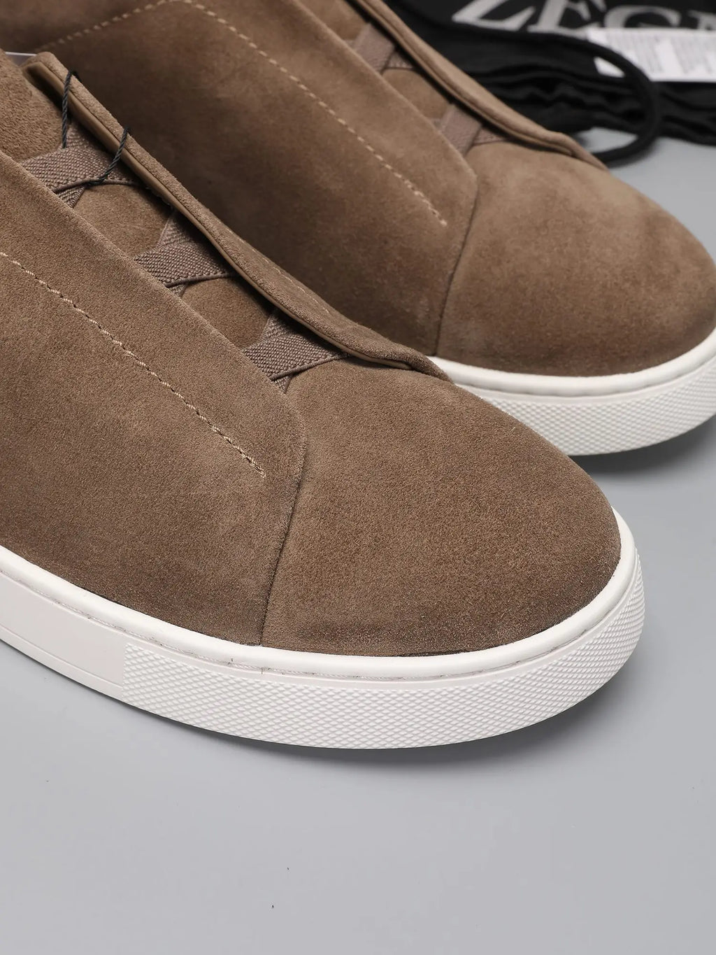 Luxuriöse Sportschuhe, handgefertigt, ideales Weihnachtsgeschenk, Freizeitsneaker, atmungsaktiv, geschäftlich, flach, Wanderschuhe, rutschfest, Outdoor-Radschuhe