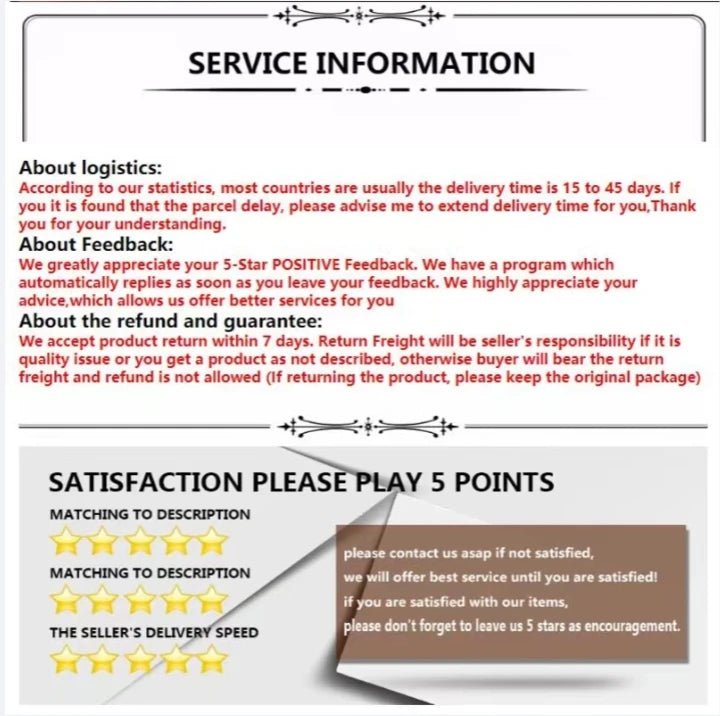 Damen Sommerneuheit 2025: Luxus-Designermarke, sexy spitze High Heels, elegante Slip-On-Partyschuhe, Damensandalen, Zapatos