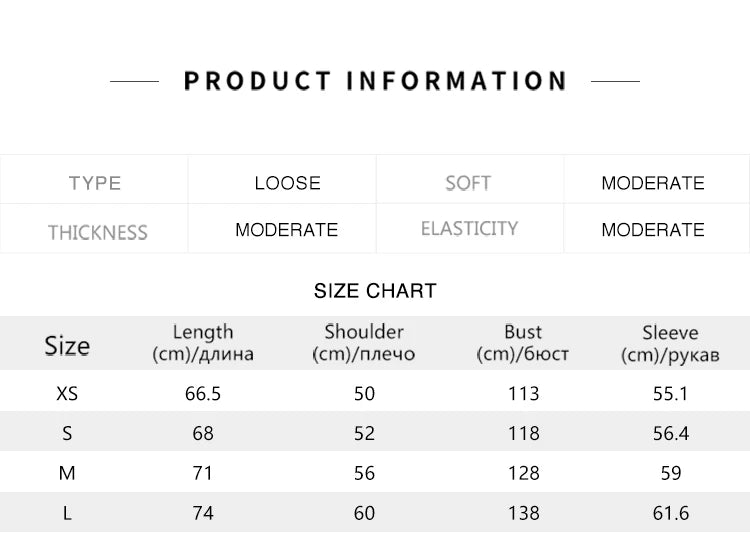 Semir Hoodie Herren Thermisch Bakteriostatisch 2024 Winter Neu Kapuzenpullover Locker Oversize