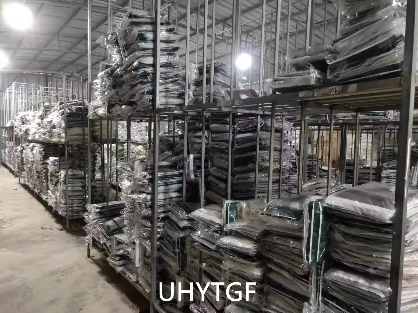 Elegantes Damen Kostüm – Zweiteiliges Set mit Blazer & Rock für Business oder Anlass