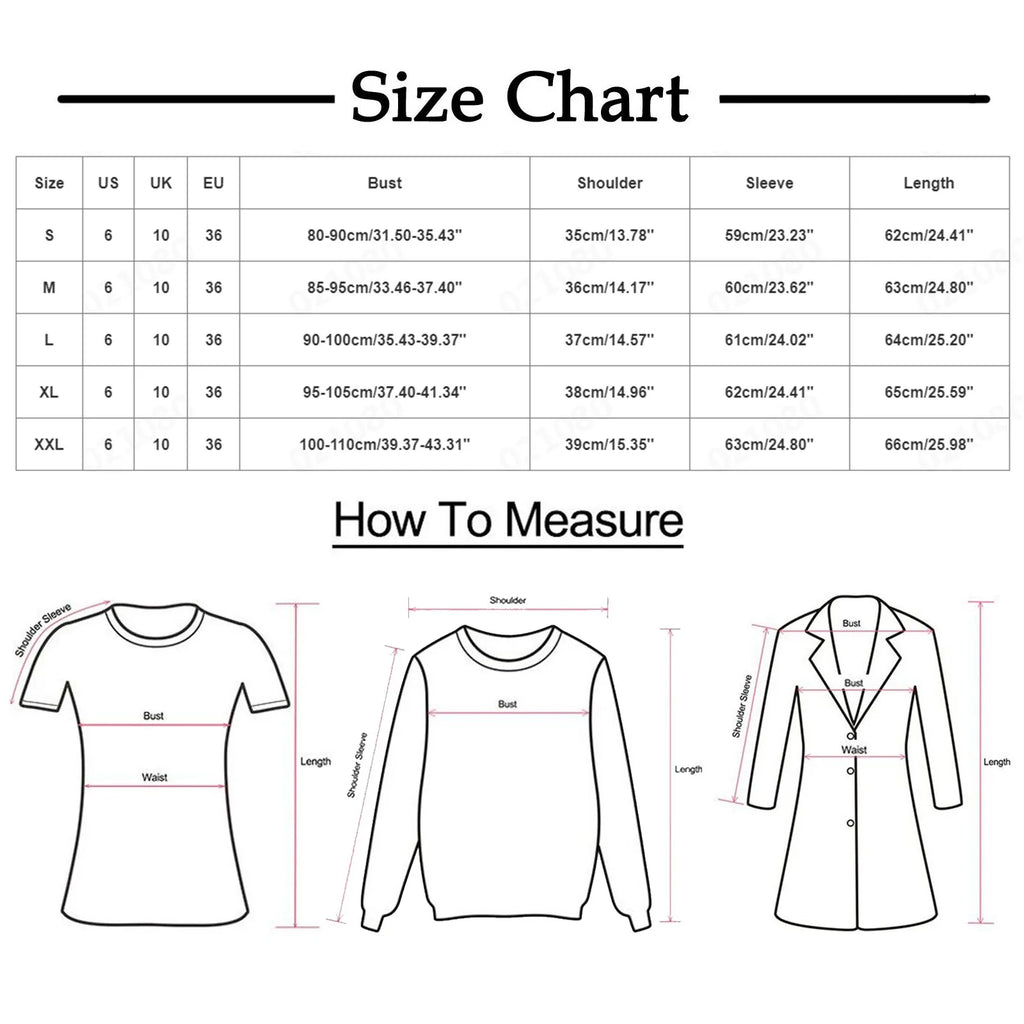 Damen Mesh Longsleeve – Figurbetontes transparentes Oberteil mit elegantem Design