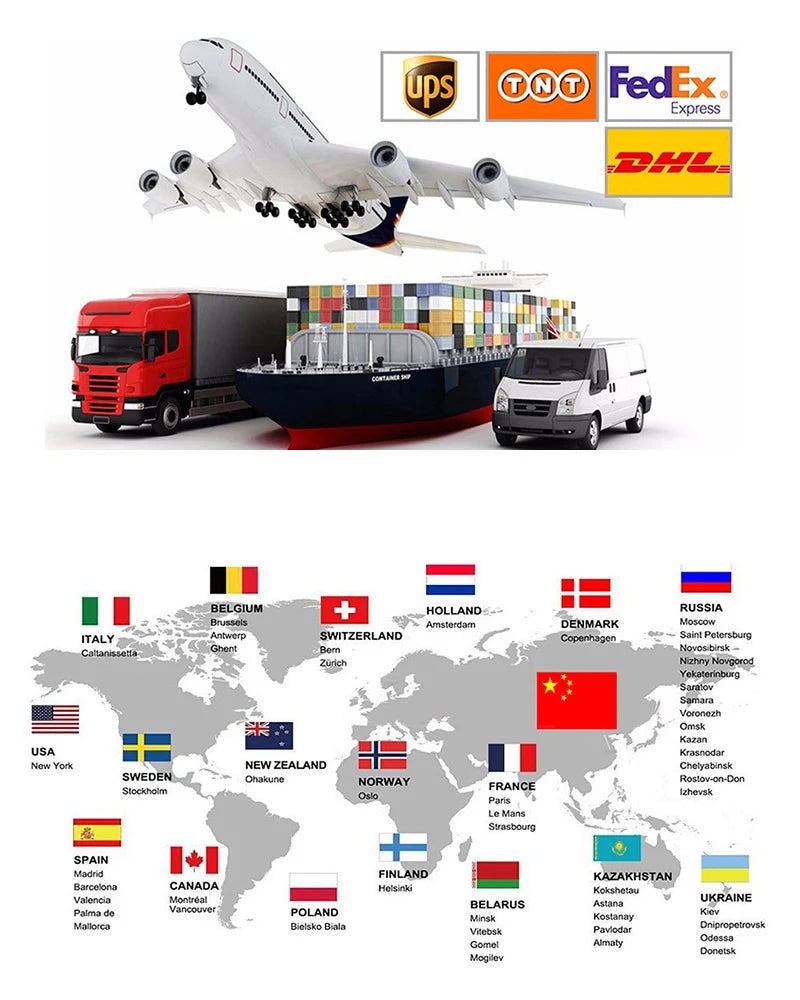 Neuer Herren-Hoodie für den Herbst, 3D-Print Sweatshirts, urbaner Trend, vielseitig kombinierbare, übergroße Oberteile, Kapuzenkleidung für Männer