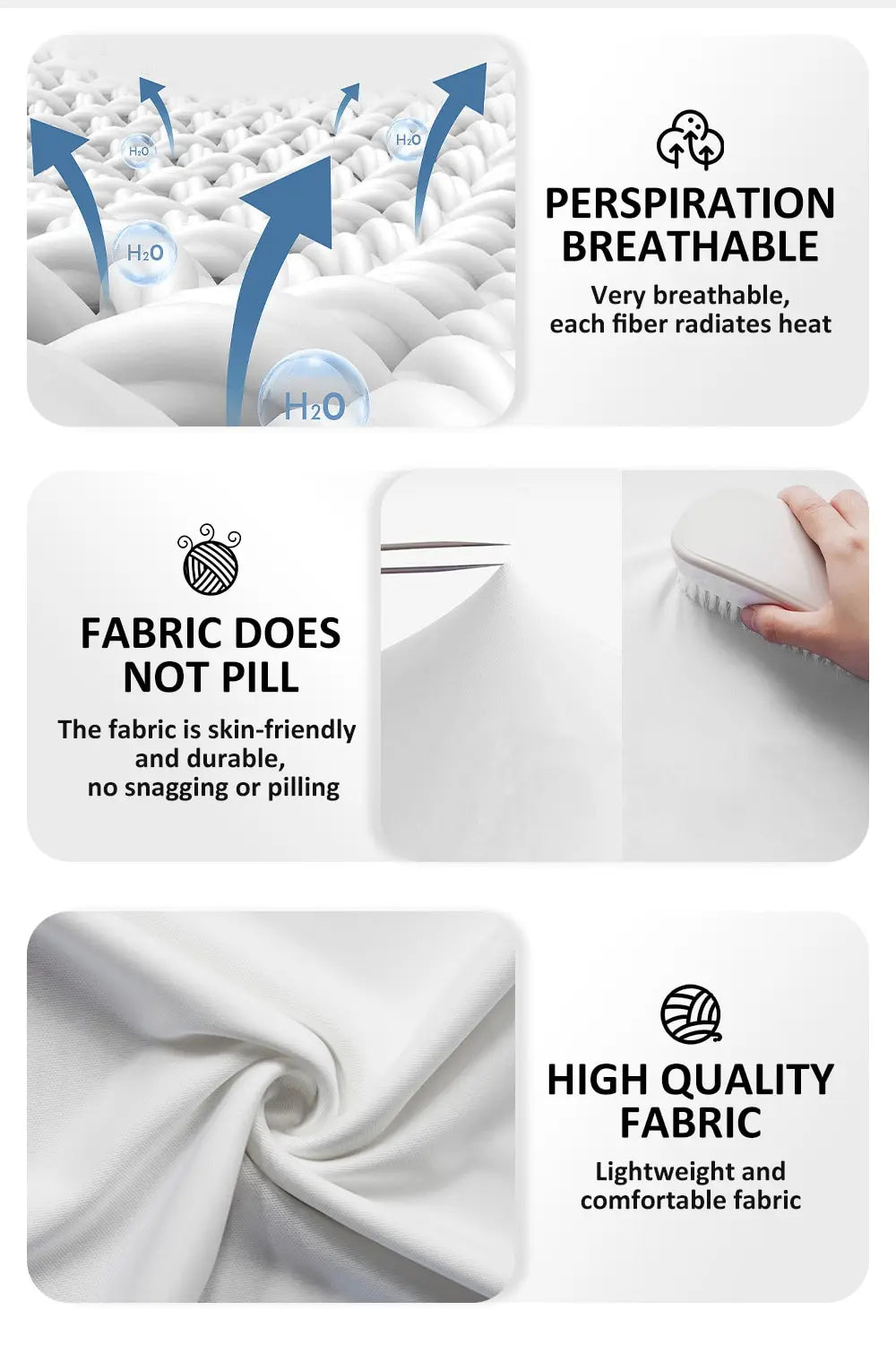 Neuer Herren-Hoodie für den Herbst, 3D-Print Sweatshirts, urbaner Trend, vielseitig kombinierbare, übergroße Oberteile, Kapuzenkleidung für Männer