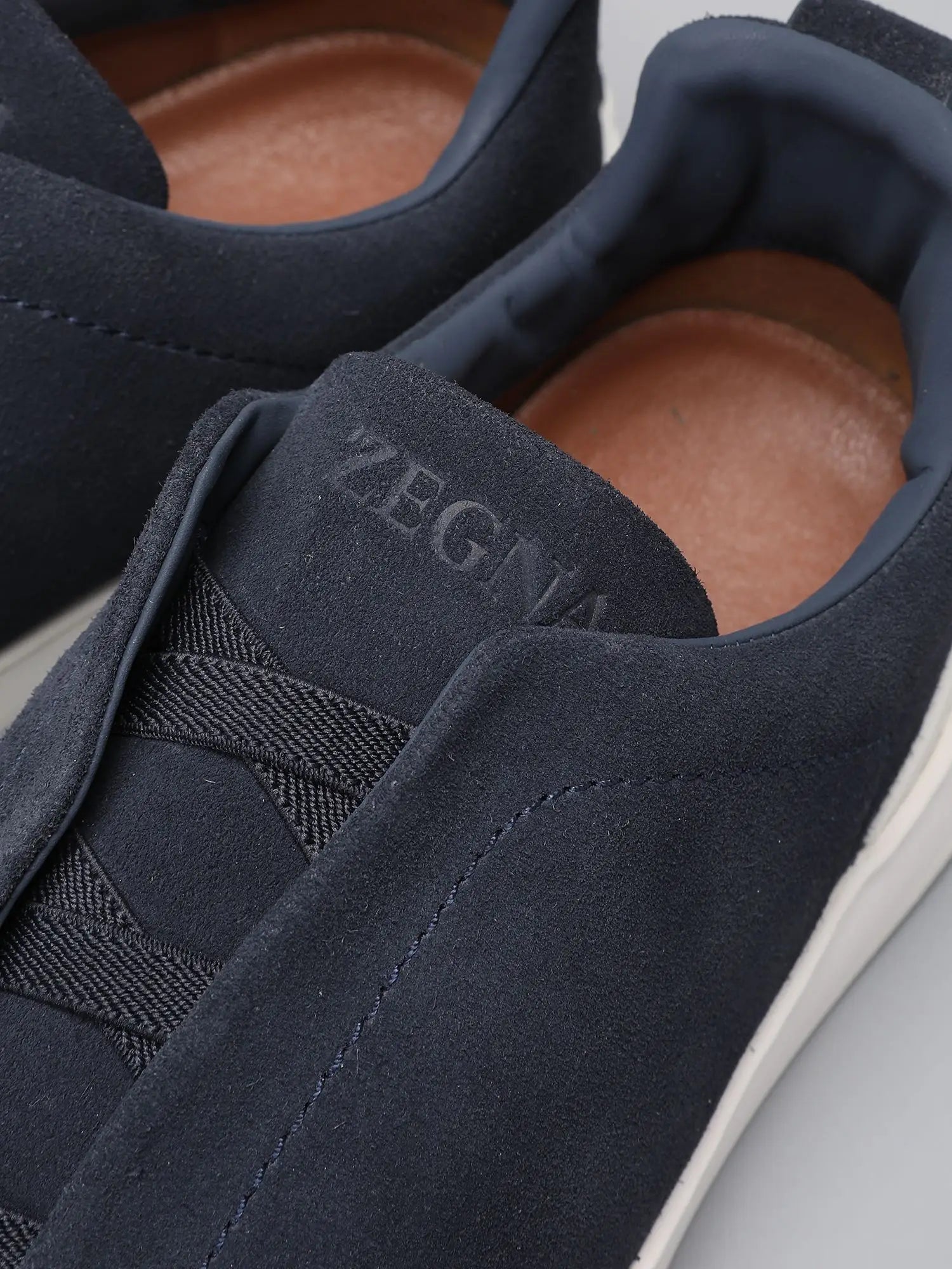 Luxuriöse Sportschuhe, handgefertigt, ideales Weihnachtsgeschenk, Freizeitsneaker, atmungsaktiv, geschäftlich, flach, Wanderschuhe, rutschfest, Outdoor-Radschuhe