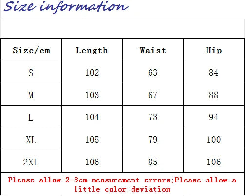 Damen High Waist Stretch Hose – Figurbetonte Schlaghose mit Komfortbund