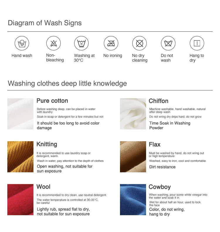 Semir Hoodie Herren Thermisch Bakteriostatisch 2024 Winter Neu Kapuzenpullover Locker Oversize