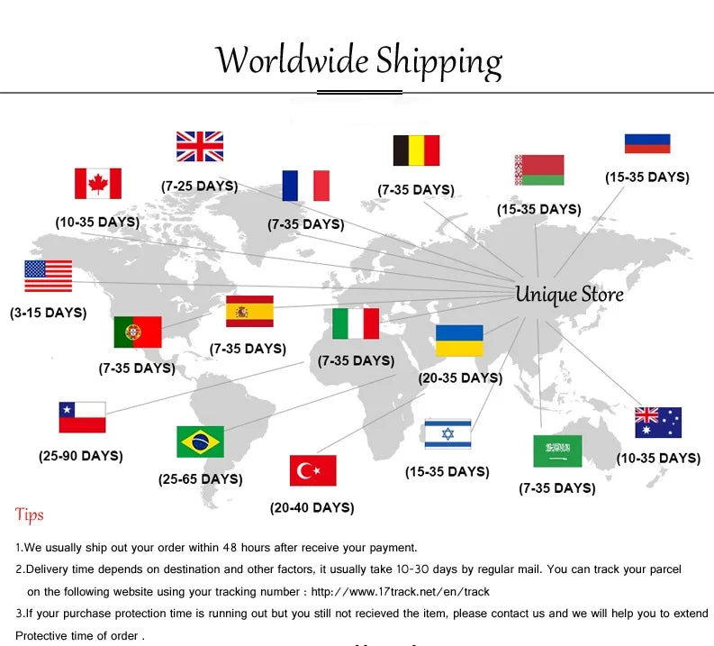 Elegantes Damen Kostüm – Zweiteiliges Set mit Blazer & Rock für Business oder Anlass