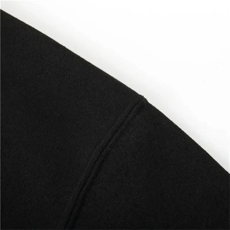 Spanische Flagge Madrid bedruckt Herbst- und Winterwarmer Baumwoll-Fleece-Übergrößen-Hoodie für Herren, Outdoor-Pendler-Herrenoberteil mit hoher Elastizität