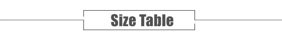 Spanische Flagge Madrid bedruckt Herbst- und Winterwarmer Baumwoll-Fleece-Übergrößen-Hoodie für Herren, Outdoor-Pendler-Herrenoberteil mit hoher Elastizität