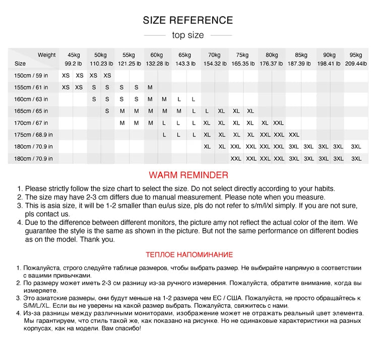 Semir Hoodie Herren Thermisch Bakteriostatisch 2024 Winter Neu Kapuzenpullover Locker Oversize